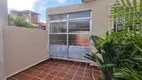 Foto 3 de Casa com 2 Quartos à venda, 90m² em Campo Grande, São Paulo