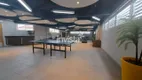 Foto 11 de Sala Comercial para alugar, 156m² em Vila Matias, Santos