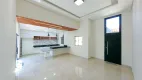 Foto 4 de Casa de Condomínio com 3 Quartos à venda, 130m² em Parque Residencial Terras de Yucatan, Monte Mor