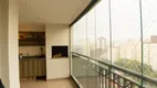 Foto 6 de Apartamento com 3 Quartos à venda, 135m² em Chácara Klabin, São Paulo