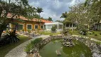 Foto 42 de Casa com 4 Quartos à venda, 800m² em Vila Santo Antônio, Cotia