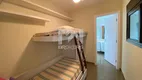 Foto 14 de Apartamento com 5 Quartos à venda, 250m² em Riviera de São Lourenço, Bertioga