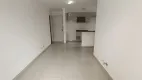 Foto 10 de Apartamento com 2 Quartos à venda, 62m² em Jardim dos Ipês, Cotia