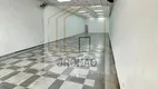 Foto 3 de Sala Comercial para alugar, 228m² em Centro, Sorocaba