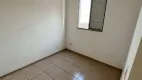 Foto 13 de Apartamento com 2 Quartos à venda, 46m² em Jardim Contorno, Bauru