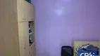 Foto 14 de Apartamento com 2 Quartos à venda, 67m² em Centro, Rio de Janeiro