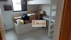 Foto 13 de Apartamento com 2 Quartos à venda, 65m² em Parque dos Bandeirantes, Ribeirão Preto