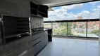 Foto 8 de Apartamento com 3 Quartos à venda, 115m² em Granja Olga, Sorocaba