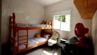 Foto 13 de Casa de Condomínio com 2 Quartos à venda, 47m² em Niterói, Canoas