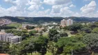 Foto 3 de Apartamento com 2 Quartos à venda, 67m² em Parque Residencial Maison Blanche, Valinhos