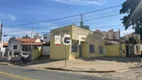Foto 2 de Imóvel Comercial com 7 Quartos para alugar, 167m² em Taquaral, Campinas