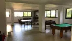 Foto 30 de Apartamento com 3 Quartos à venda, 86m² em Cidade São Francisco, São Paulo