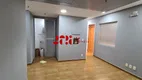 Foto 23 de Sala Comercial para alugar, 134m² em Vila Olímpia, São Paulo