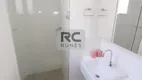 Foto 21 de Apartamento com 3 Quartos à venda, 90m² em Santo Antônio, Belo Horizonte