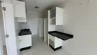 Foto 8 de Apartamento com 3 Quartos à venda, 112m² em Serraria, São José