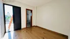 Foto 10 de Casa de Condomínio com 3 Quartos à venda, 187m² em Ondas, Piracicaba