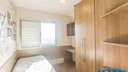Foto 11 de Apartamento com 3 Quartos à venda, 75m² em Jaguaré, São Paulo