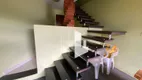 Foto 18 de Casa com 4 Quartos à venda, 294m² em Vila Brasil, Jaú