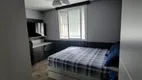 Foto 10 de Apartamento com 3 Quartos à venda, 322m² em Pompeia, Santos