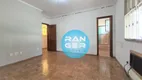 Foto 18 de Imóvel Comercial com 5 Quartos para alugar, 380m² em Ponta da Praia, Santos