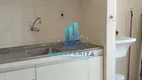 Foto 15 de Apartamento com 2 Quartos à venda, 50m² em Jardim Caiapia, Cotia