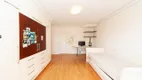 Foto 25 de Casa de Condomínio com 4 Quartos para alugar, 640m² em Santa Felicidade, Curitiba