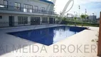 Foto 34 de Sobrado com 4 Quartos à venda, 238m² em Parque Brasil 500, Paulínia