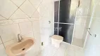 Foto 18 de Casa com 3 Quartos para alugar, 150m² em Garcia, Blumenau