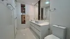 Foto 2 de Apartamento com 4 Quartos para venda ou aluguel, 390m² em Jardim América, Bauru