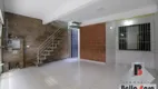 Foto 6 de Casa com 2 Quartos à venda, 200m² em Móoca, São Paulo