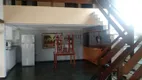 Foto 5 de Sobrado com 4 Quartos à venda, 400m² em Ipelândia, Suzano