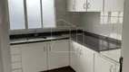 Foto 7 de Apartamento com 2 Quartos à venda, 74m² em Boa Vista, Marília