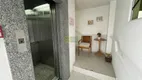 Foto 15 de Apartamento com 1 Quarto para alugar, 60m² em Centro, Bombinhas