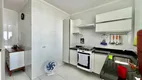 Foto 12 de Apartamento com 3 Quartos à venda, 105m² em Canto do Forte, Praia Grande