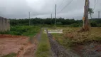 Foto 2 de Lote/Terreno à venda, 375m² em , Embu-Guaçu