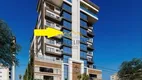 Foto 8 de Apartamento com 1 Quarto à venda, 44m² em Centro, Imbituba