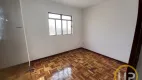 Foto 30 de Casa com 3 Quartos à venda, 380m² em São Salvador, Belo Horizonte