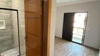 Foto 17 de Sobrado com 3 Quartos à venda, 130m² em Vila Santa Isabel, São Paulo