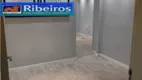 Foto 14 de Sala Comercial à venda, 46m² em Jabaquara, São Paulo