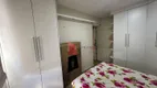 Foto 7 de Apartamento com 2 Quartos à venda, 56m² em Sao Judas, Itajaí