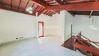 Foto 6 de Sobrado com 3 Quartos à venda, 266m² em Vila Massucheto, Americana
