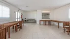 Foto 19 de Apartamento com 2 Quartos à venda, 57m² em Parque Jatoba Nova Veneza, Sumaré