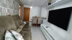 Foto 10 de Apartamento com 2 Quartos à venda, 70m² em Praia de Itaparica, Vila Velha