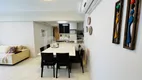 Foto 11 de Apartamento com 3 Quartos à venda, 95m² em Riviera de São Lourenço, Bertioga