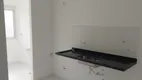 Foto 10 de Apartamento com 2 Quartos à venda, 82m² em Esplanada, Embu das Artes