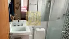 Foto 12 de Apartamento com 2 Quartos à venda, 53m² em Vila Luzita, Santo André