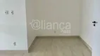 Foto 11 de Apartamento com 4 Quartos à venda, 250m² em Itapuã, Vila Velha