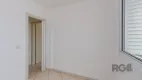 Foto 13 de Apartamento com 2 Quartos à venda, 50m² em Sarandi, Porto Alegre