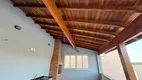 Foto 10 de Casa com 3 Quartos à venda, 150m² em Jardim Residencial Nova Veneza, Indaiatuba
