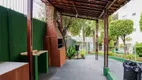 Foto 42 de Apartamento com 2 Quartos à venda, 48m² em Brasilândia, São Paulo